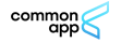 common app logo