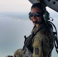 a profile photo of Rosalyn Page